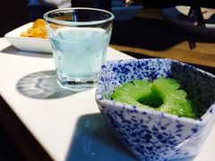 -鲤·鮨KOISUSHI
