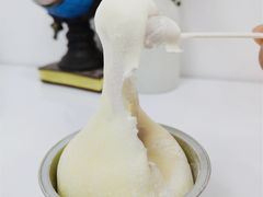 芋泥雪媚娘-喵小喵烘焙(广宜文苑店)