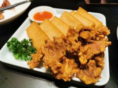 -闽和南(深圳万象城店)