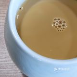 椰奶咖啡❗5分钟自制不同咖啡