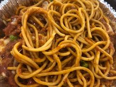 -幸运小丑汉堡(Bay Area本店)