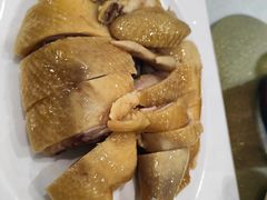 -粤西稻里(富力路店)