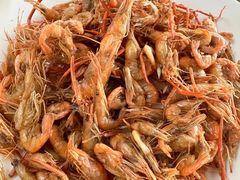 -庆岭迎宾园正宗活鱼馆