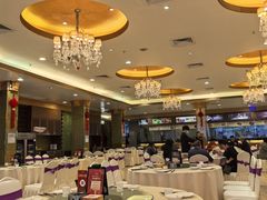 -益利大酒楼(井岸店)