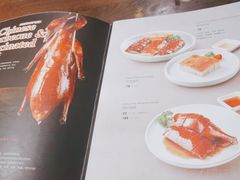 -新旺茶餐厅(嘉里城店)