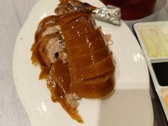 -丰鲤楼•闽南茶楼(仟禧汇店)