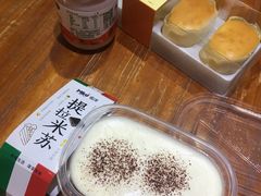 -蜜津私房蛋糕(缤纷亚洲店)