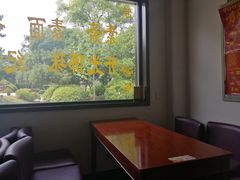 -大明寺素斋