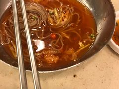 -福云龙(黄河南大街店)