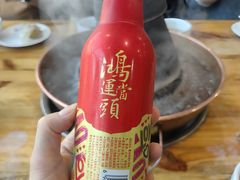 -元盛居(亚泰大街店)