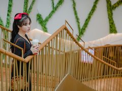 -武汉光谷K11