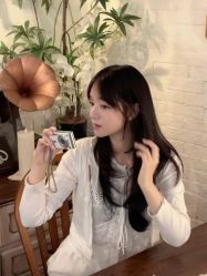 -MaisonFL·美颂法式专业美发艺术沙龙