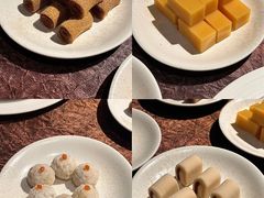 -大董(福田皇庭中心店)