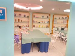 -致友月子会所(麓湖店)