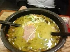 -过桥缘·过桥米线(大华虎城嘉年华店)