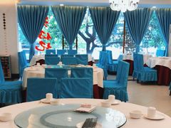 -朱仔记食府(江南大道店)