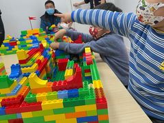 -斯坦星球青少儿编程机器人科学乐高思维专注力科创竞赛规划(武汉凯德西城学习中心)