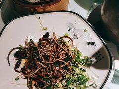 -上下九广州菜馆(锦业路店)