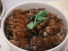 -粤·向群饭店(龙津东路总店)