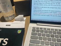 -引领英语·成人口语·雅思托福