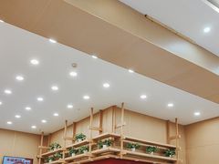 -敏丁拌饭(中街总店)