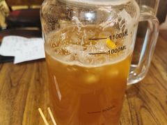 -管氏翅吧(国展店)