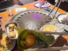 -济州爱肉堂(总店)