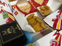 -布吉佳兆业广场