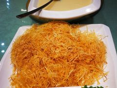 -友情园(望海路店)