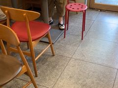 -鸡鸣汤包(红山动物园店)