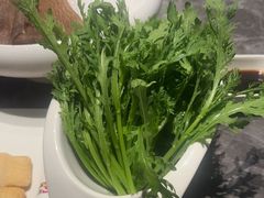 -德天肥牛海鲜火锅(城西银泰店)