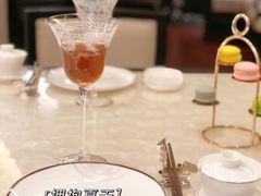 餐前酒-人间采蜜(海信广场店)