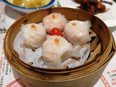 -有心德(麦地店)