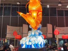 -天辣(金桥啦啦宝都店)
