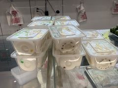 -许阿姨糕团店(南京总店)