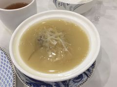 -渔民新村(番禺总店)