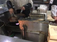 -王裕興肉莊(南禅寺店)