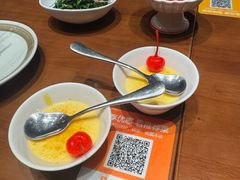 -8PINTS八品脱·日料·烧鸟·精酿小酒馆(莘庄店)