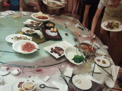 android_upload_pic-梦都海鲜酒家(万达广场江桥店)