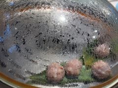 -碗中海·蒸汽海鲜·桑拿鸡(岭南天地店)