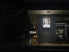 -慢象咖啡(台江店)