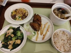 点击看大图 -乐茵敔山湾月子中心(独栋湖景店)