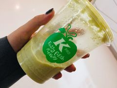 -KPRO(朝阳大悦城店)