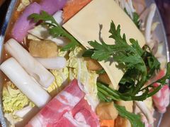 -韩热集市(百源店)