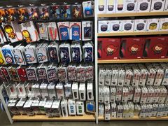 -名创优品(天河区正佳广场二店)