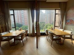-杭州开元名都大酒店·地中海自助餐厅