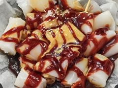 -颓记茶餐厅(美景总店)