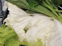-呷哺呷哺(悦荟广场店)
