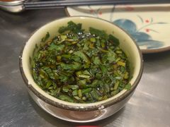 -英雄故事地摊烤肉(马驹桥店)