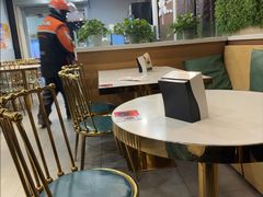 -嘉和一品粥(山水店)